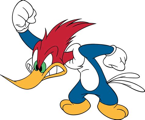 woody woodpecker cartoon|woody woodpecker cartoon photo gallery.